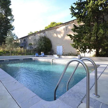 Appartamento Apartment In Meze With Pool And Vineyards, Cleaning Included *