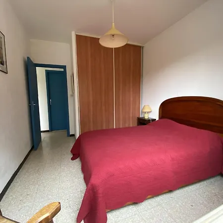 Appartamento Apartment In Meze With Pool And Vineyards, Cleaning Included *