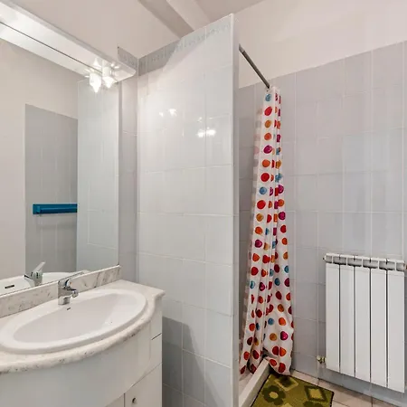 Apartment In Meze With Pool And Vineyards, Cleaning Included * Mèze